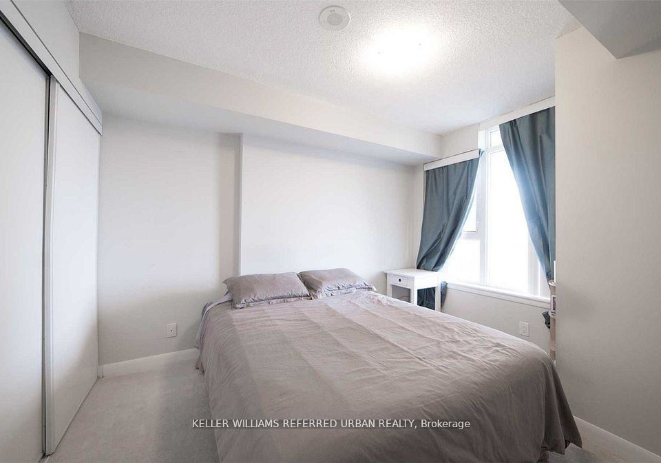 25-town-centre-court-scarborough-ontario-e13045140