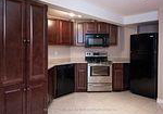 1915-rosebank-road-n-pickering-ontario-e13045152