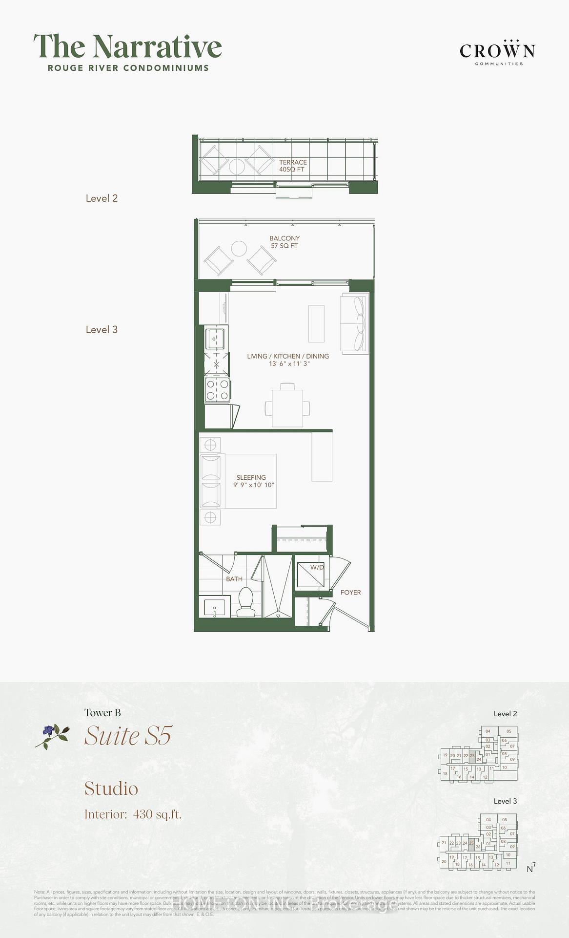 7437-kingston-road-s-scarborough-ontario-e13045262