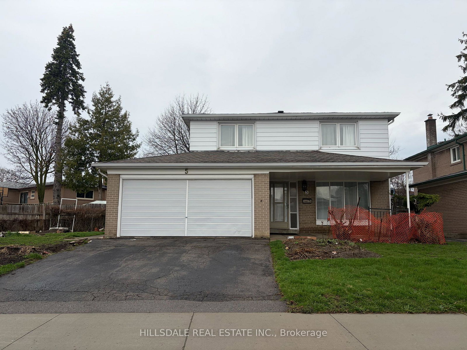 5-sonmore-drive-scarborough-ontario-e13045276