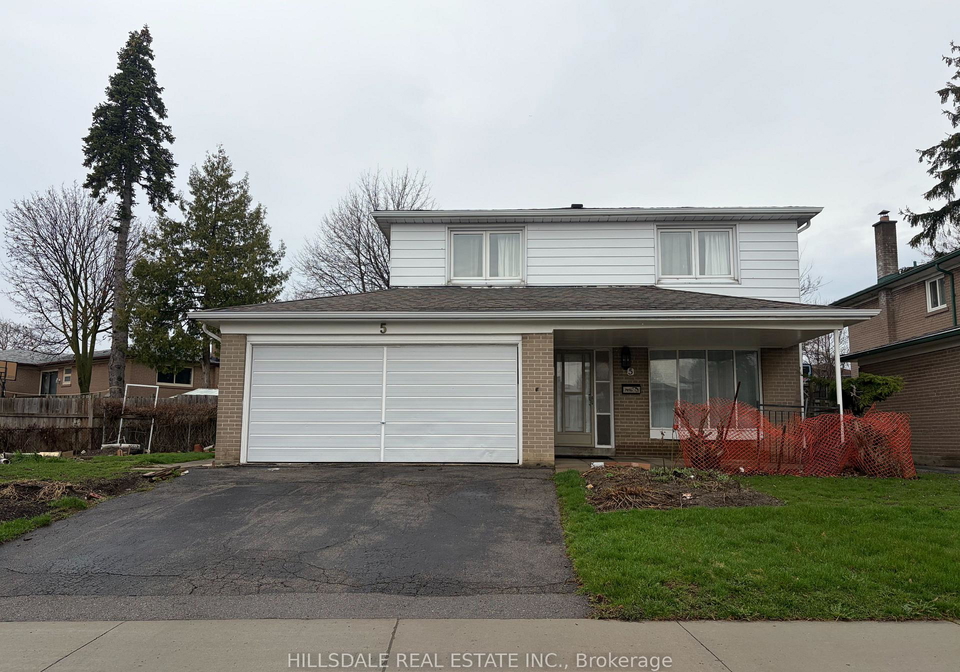 5-sonmore-drive-scarborough-ontario-e13045276