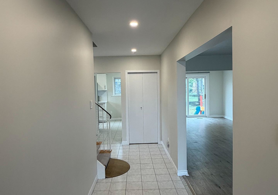5-sonmore-drive-scarborough-ontario-e13045276