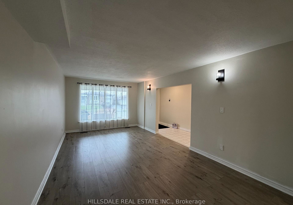 5-sonmore-drive-scarborough-ontario-e13045276