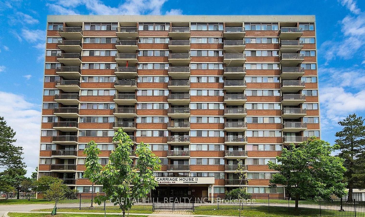 99-blackwell-avenue-scarborough-ontario-e13045324
