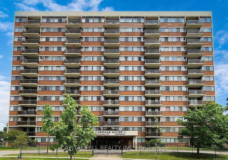 99-blackwell-avenue-scarborough-ontario-e13045324