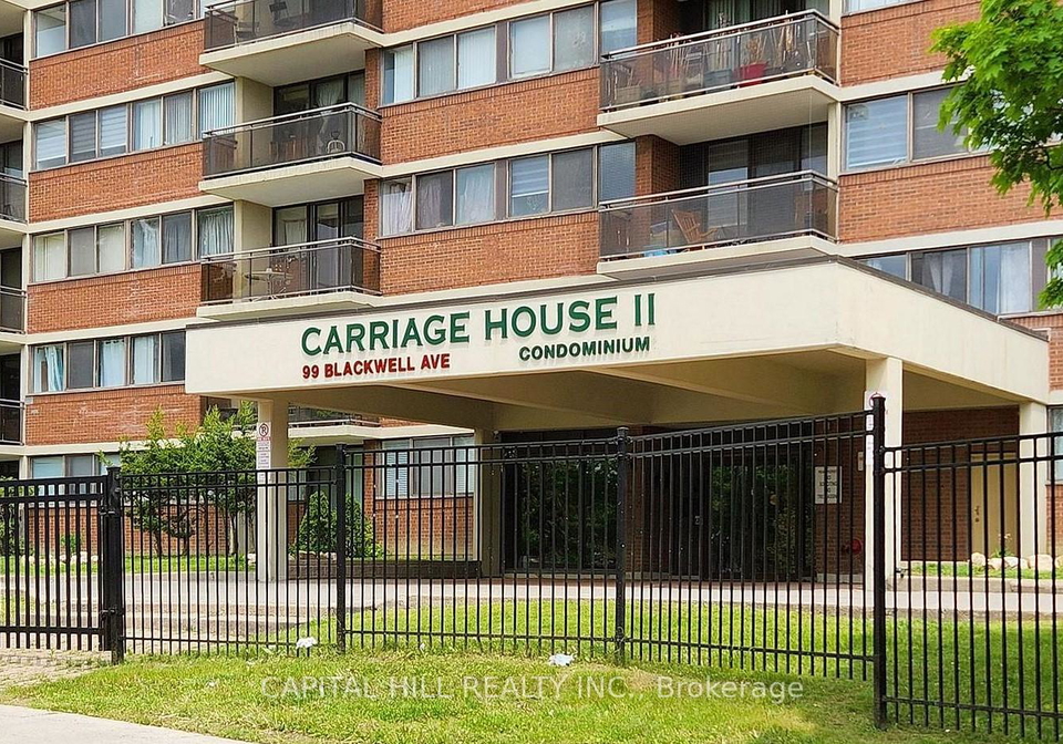 99-blackwell-avenue-scarborough-ontario-e13045324