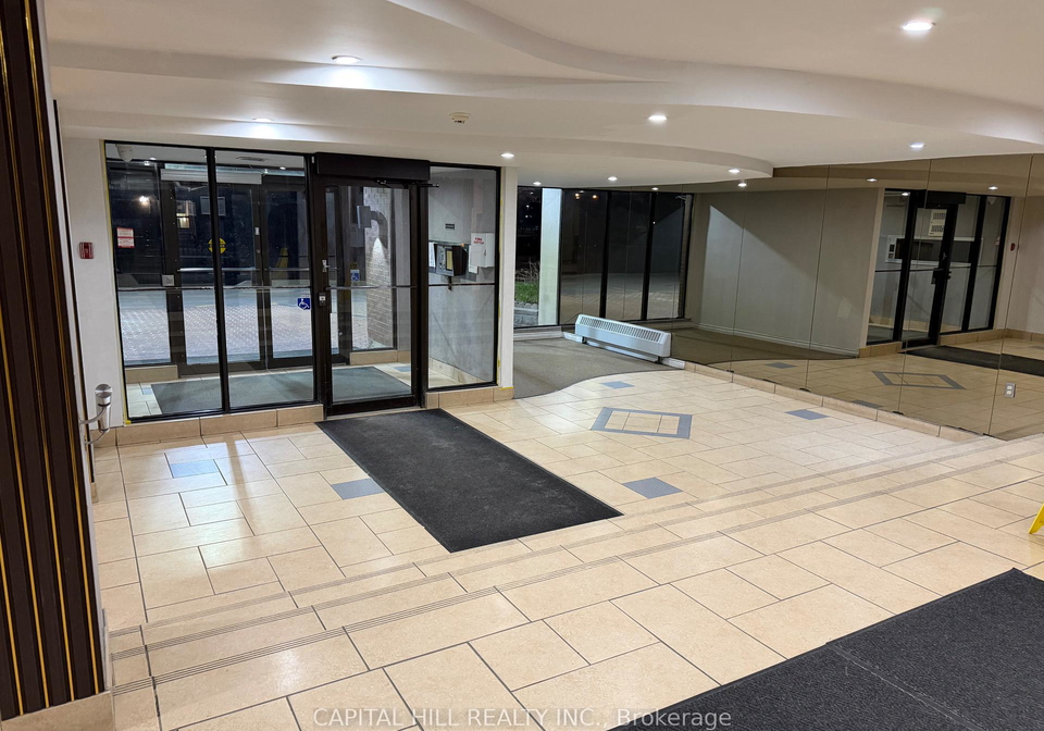 99-blackwell-avenue-scarborough-ontario-e13045324