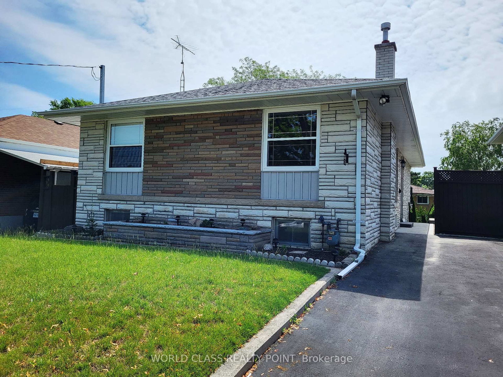27-kilbride-road-scarborough-ontario-e13045354