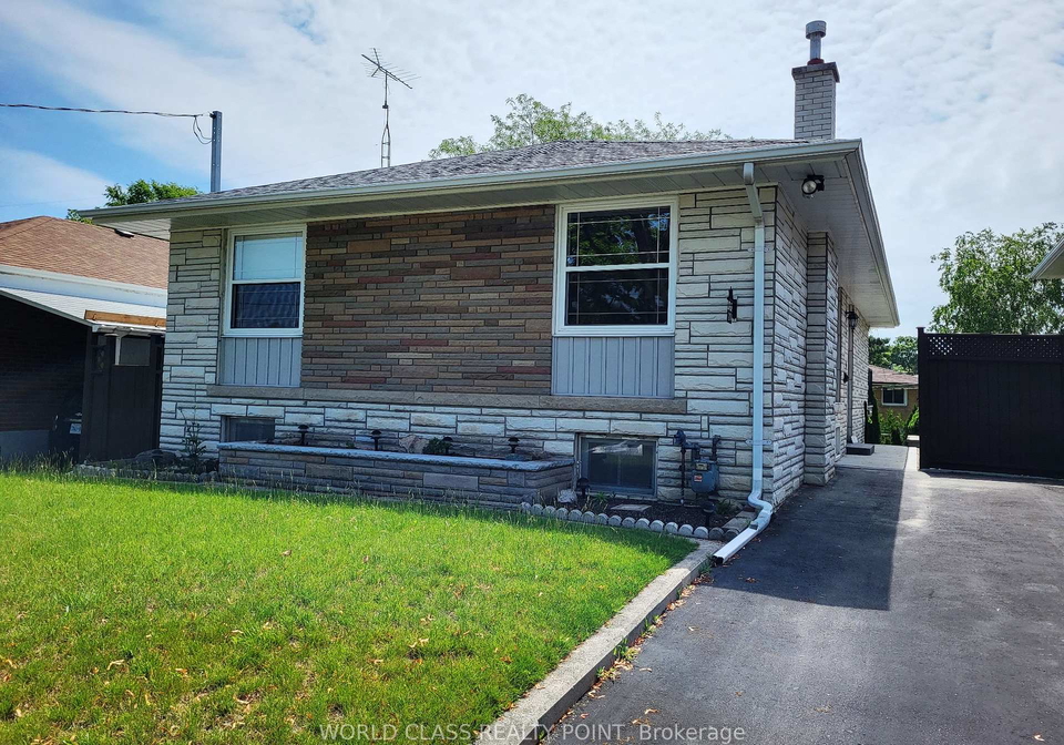 27-kilbride-road-scarborough-ontario-e13045354