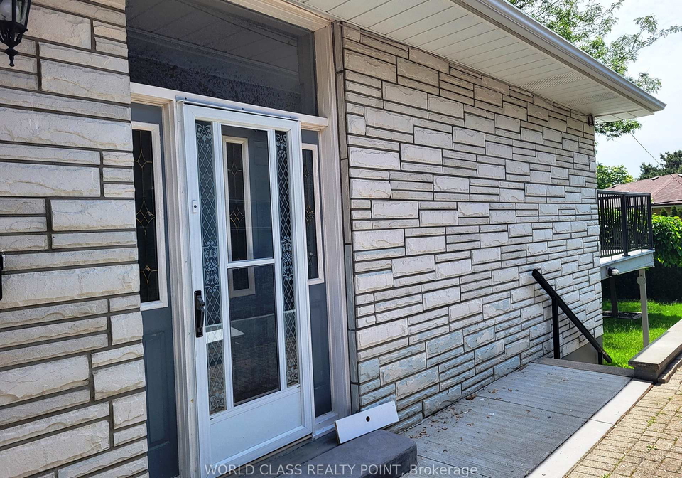 27-kilbride-road-scarborough-ontario-e13045354