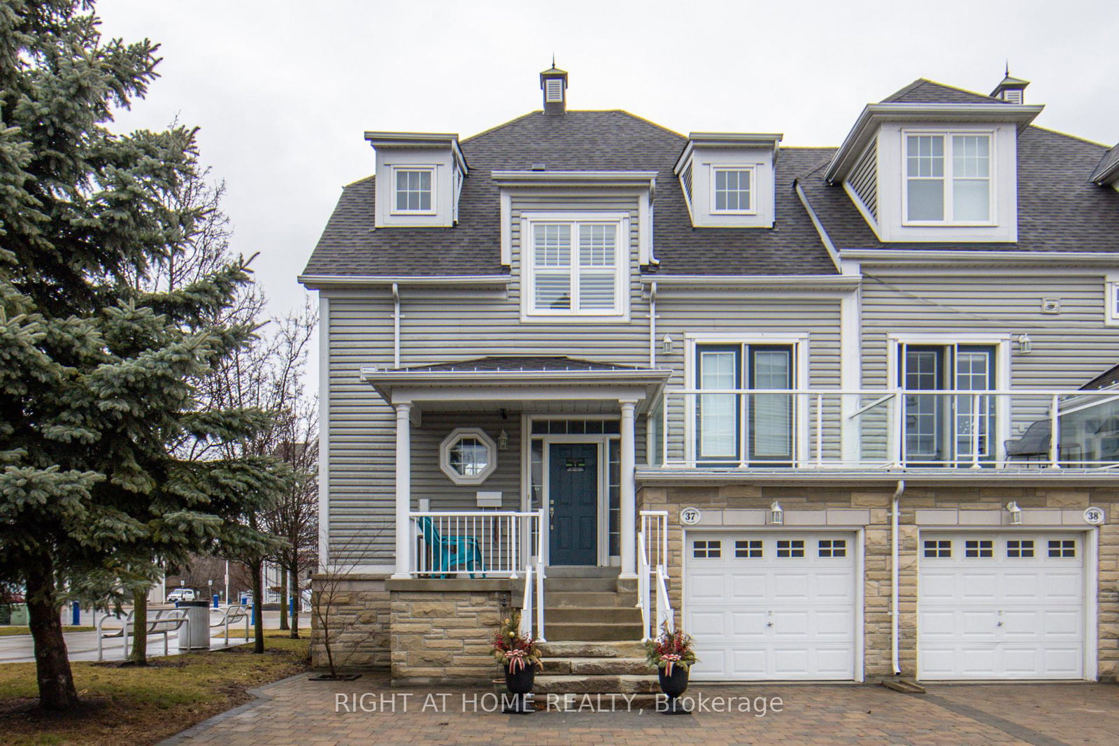 1295-wharf-street-pickering-ontario-e13045396