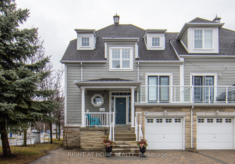 1295-wharf-street-pickering-ontario-e13045396