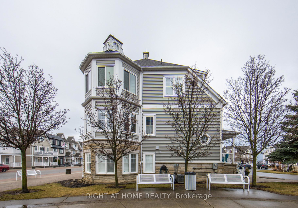 1295-wharf-street-pickering-ontario-e13045396