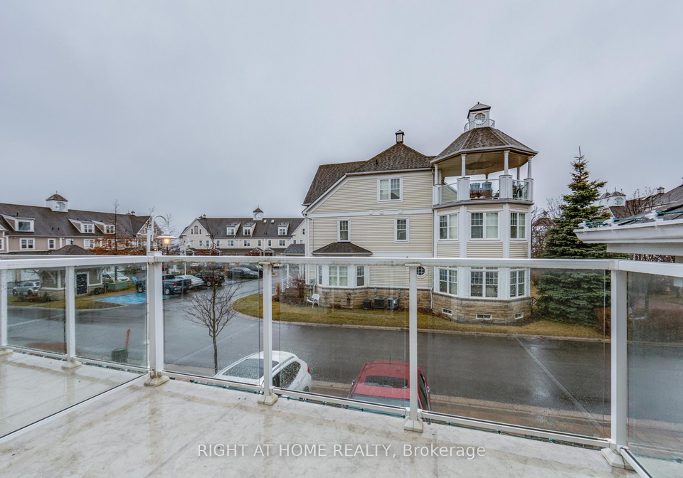 1295-wharf-street-pickering-ontario-e13045396