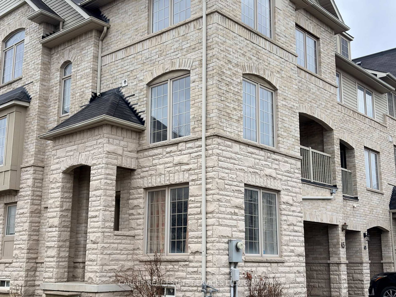 45-blunden-road-ajax-ontario-e13045400