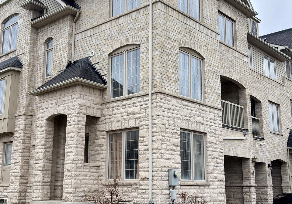 45-blunden-road-ajax-ontario-e13045400