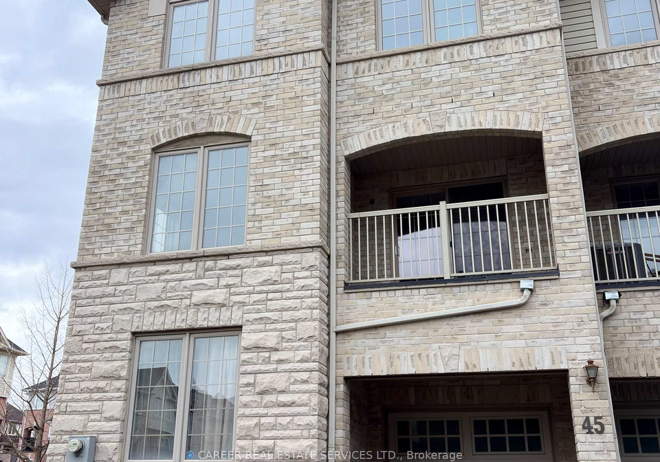 45-blunden-road-ajax-ontario-e13045400