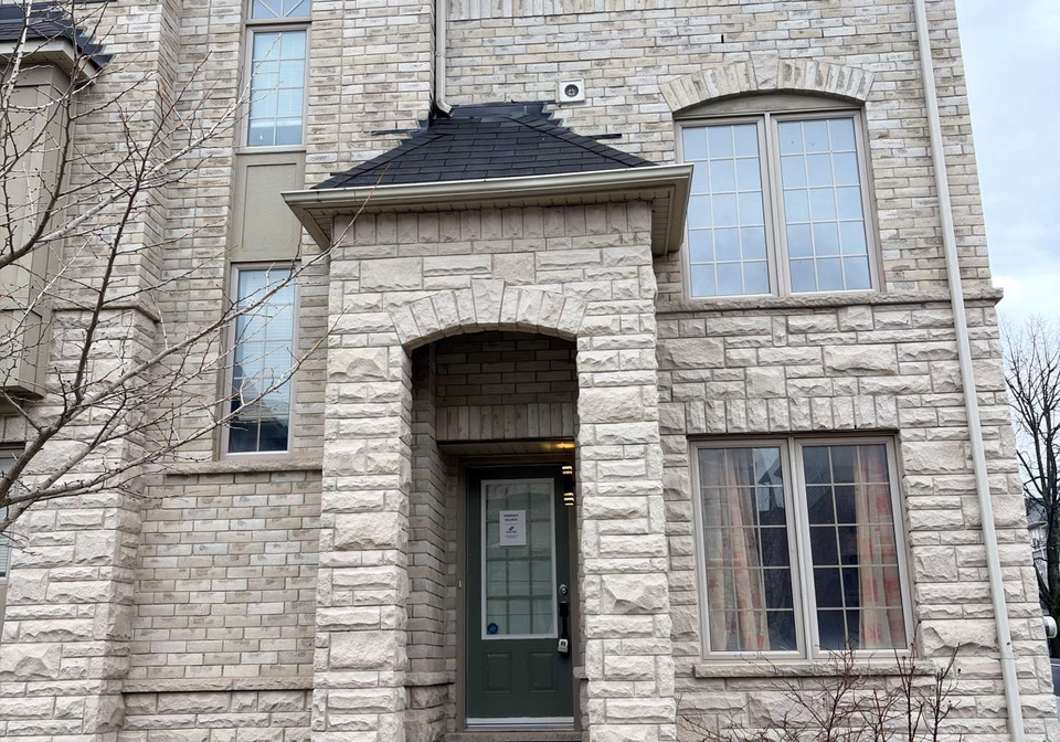 45-blunden-road-ajax-ontario-e13045400