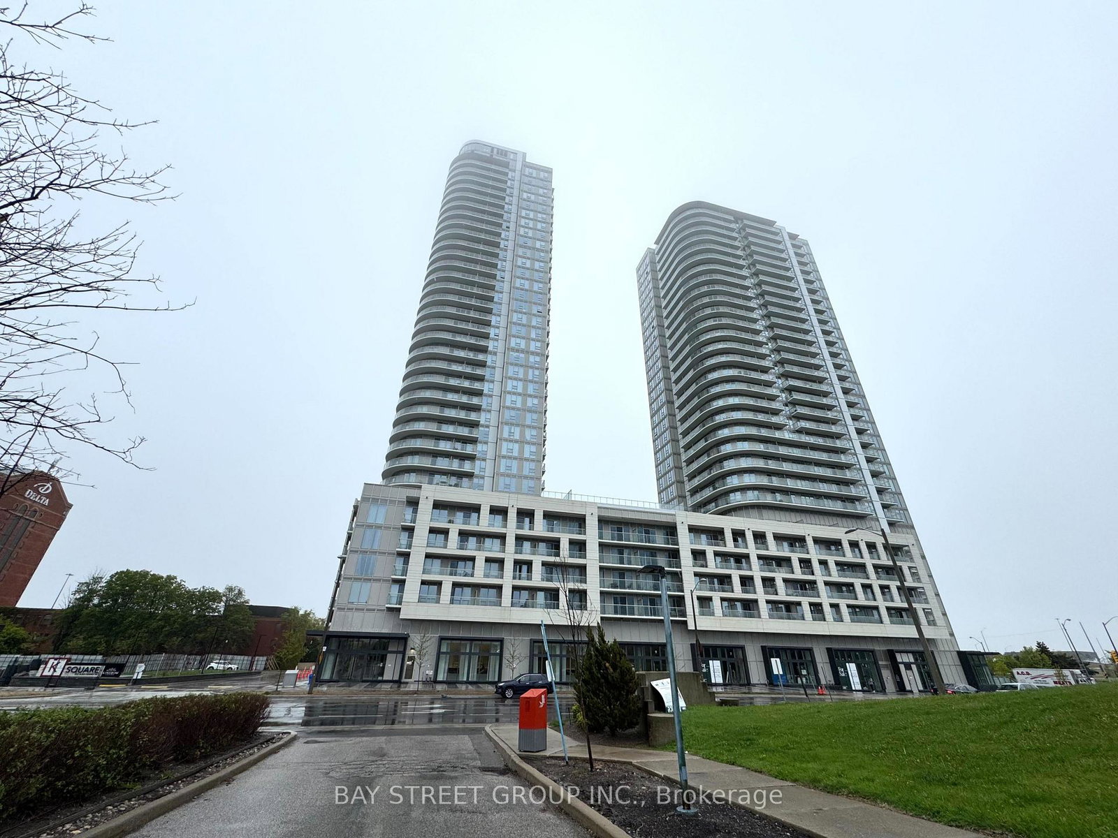 2031-kennedy-road-scarborough-ontario-e13045434