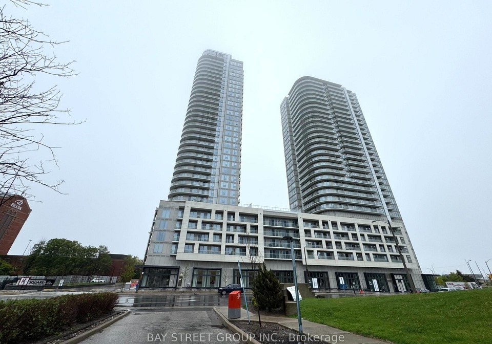 2031-kennedy-road-scarborough-ontario-e13045434