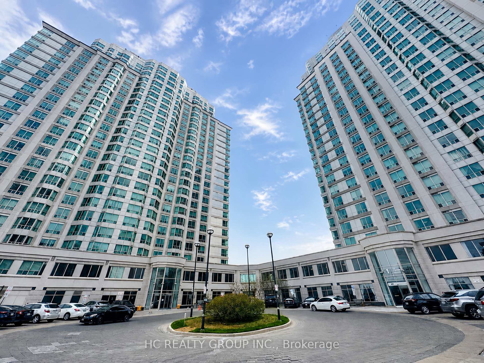11-lee-centre-drive-scarborough-ontario-e13045484