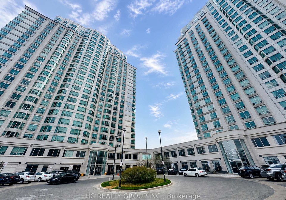 11-lee-centre-drive-scarborough-ontario-e13045484