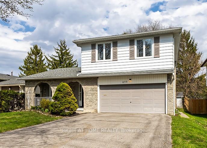 675-waverly-street-n-oshawa-ontario-e13045500