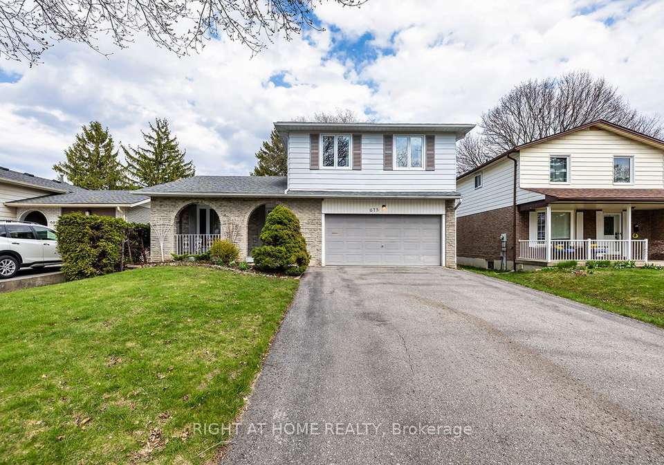675-waverly-street-n-oshawa-ontario-e13045500