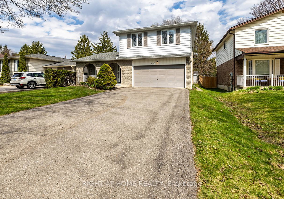 675-waverly-street-n-oshawa-ontario-e13045500
