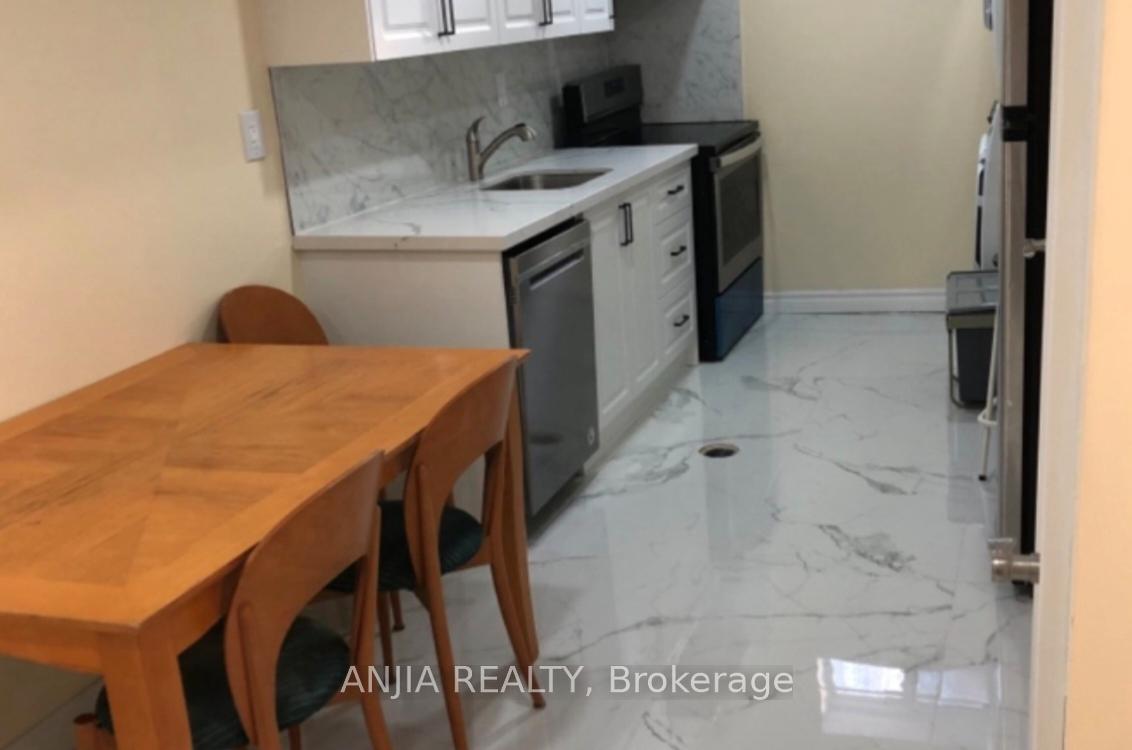 20-colinayre-crescent-scarborough-ontario-e13045560