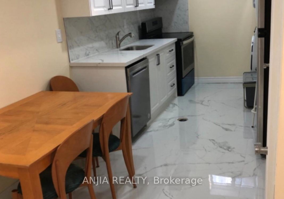 20-colinayre-crescent-scarborough-ontario-e13045560