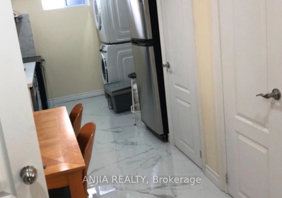 20-colinayre-crescent-scarborough-ontario-e13045560