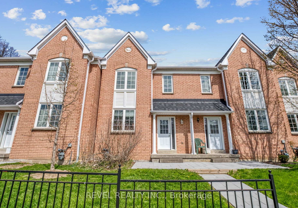 10-bassett-boulevard-whitby-ontario-e13045578