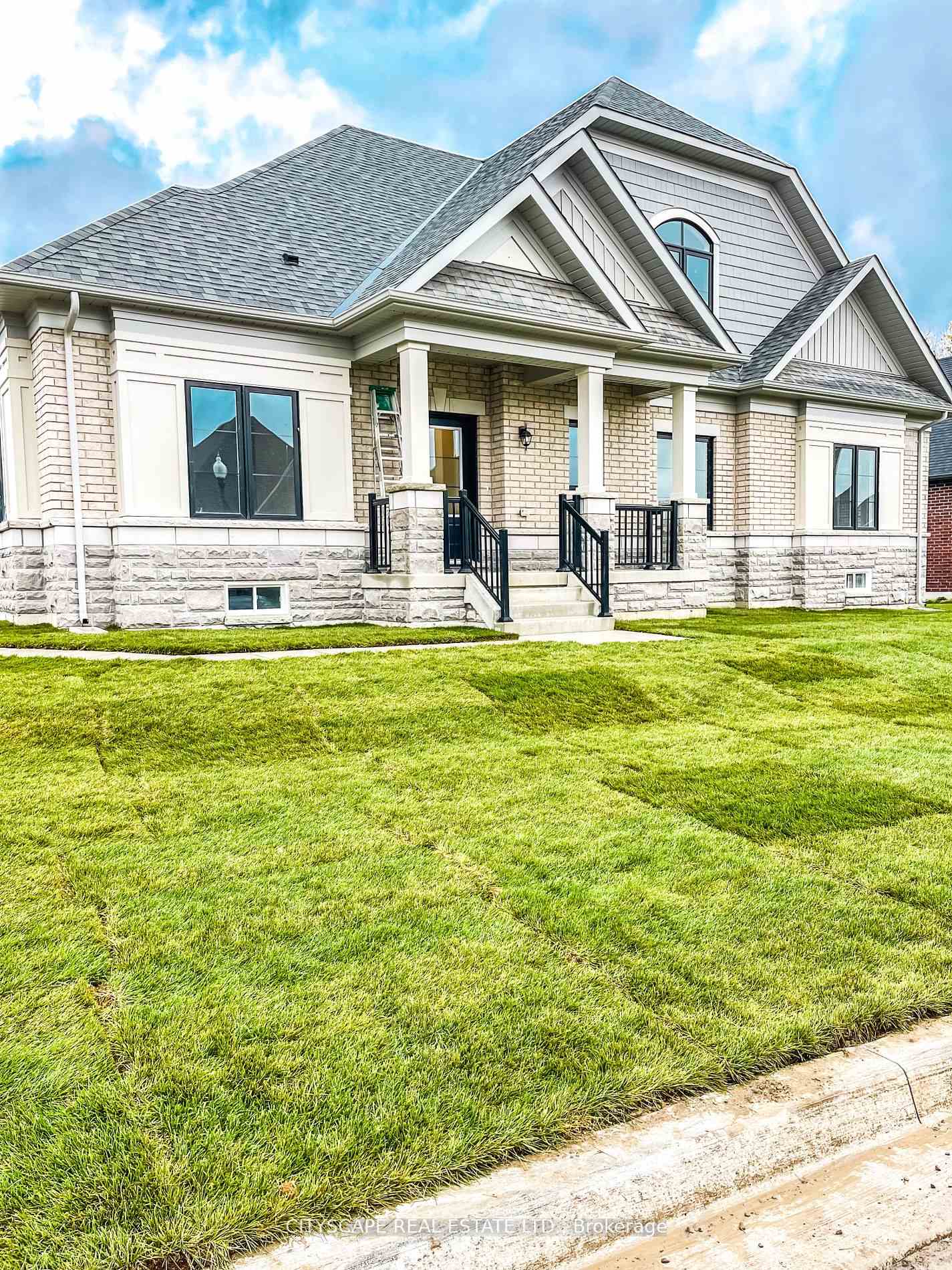 54-holtby-court-scugog-ontario-e13045636