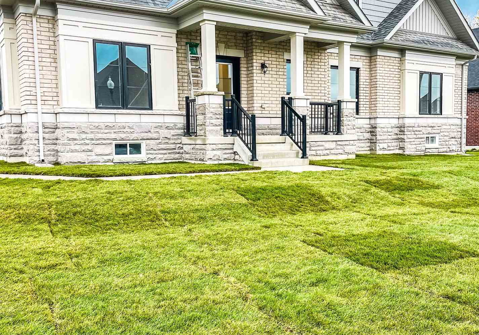 54-holtby-court-scugog-ontario-e13045636