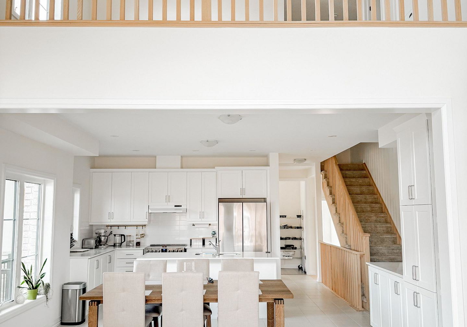 54-holtby-court-scugog-ontario-e13045636