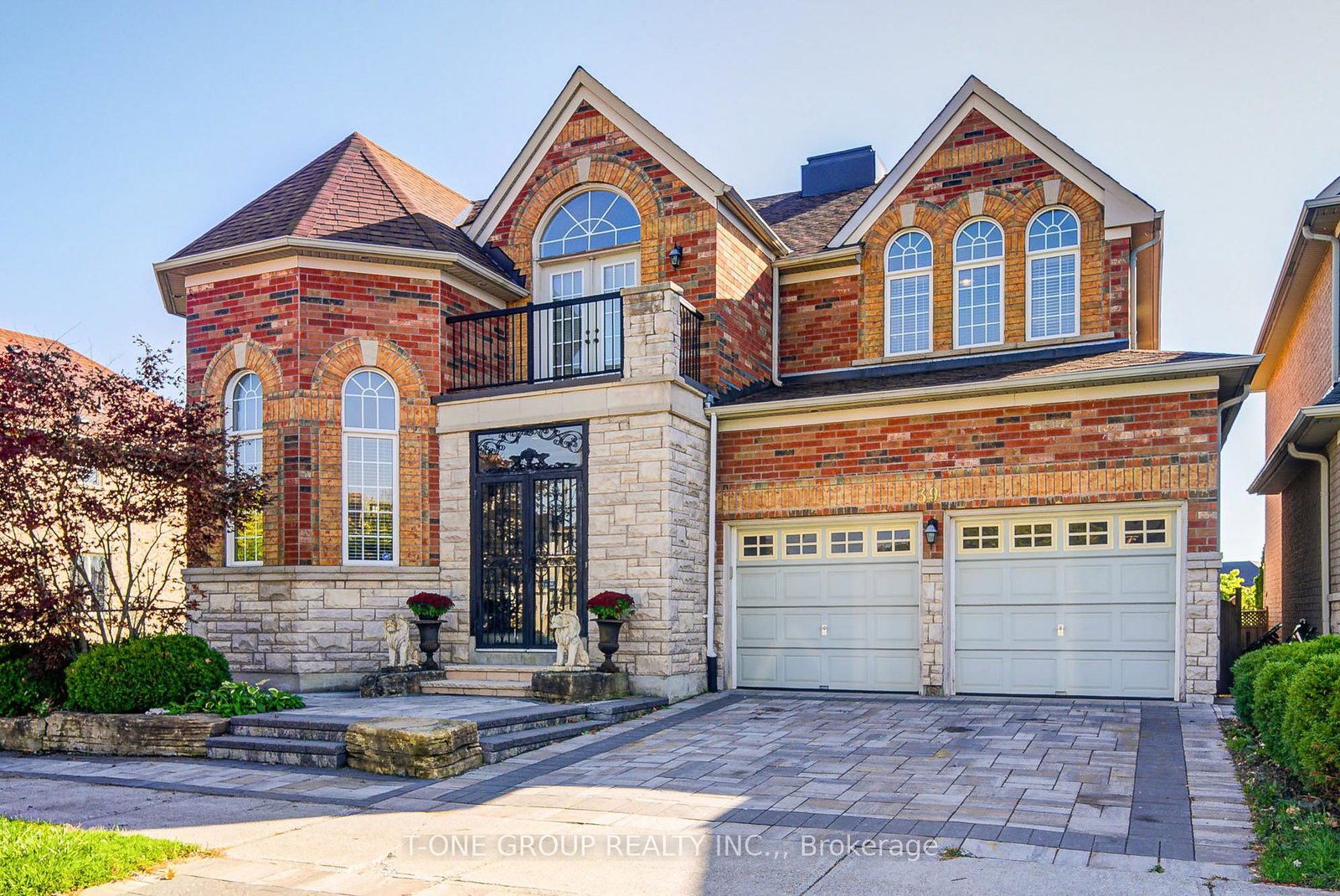 39-se-boulderbrook-drive-scarborough-ontario-e13045702