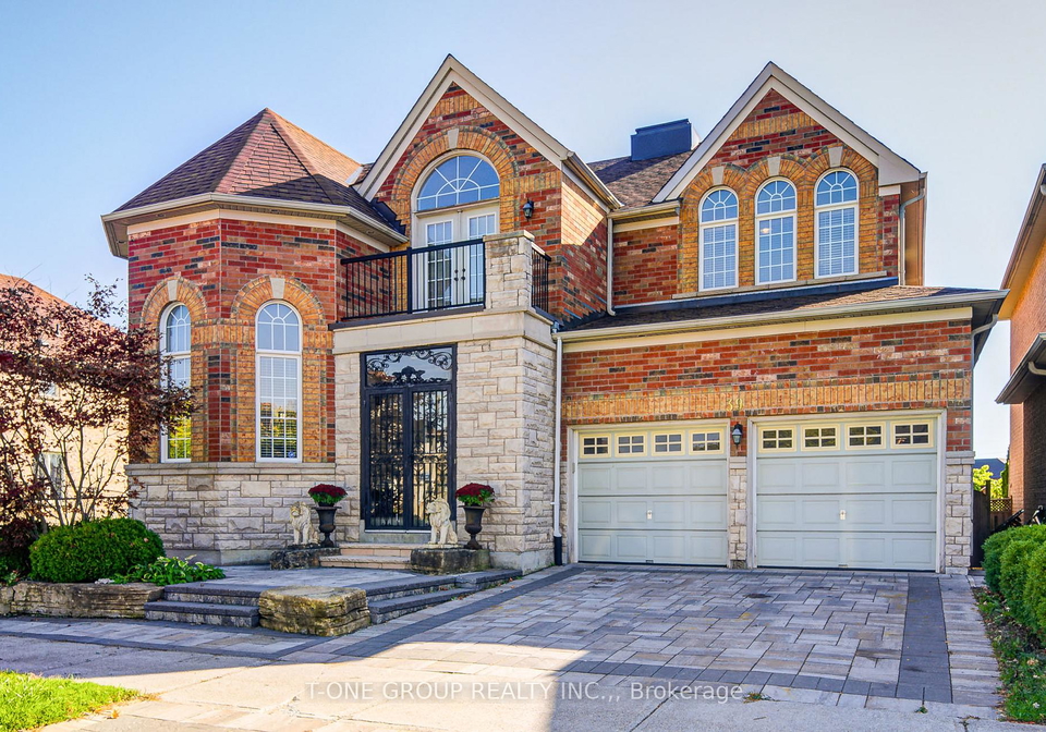39-se-boulderbrook-drive-scarborough-ontario-e13045702