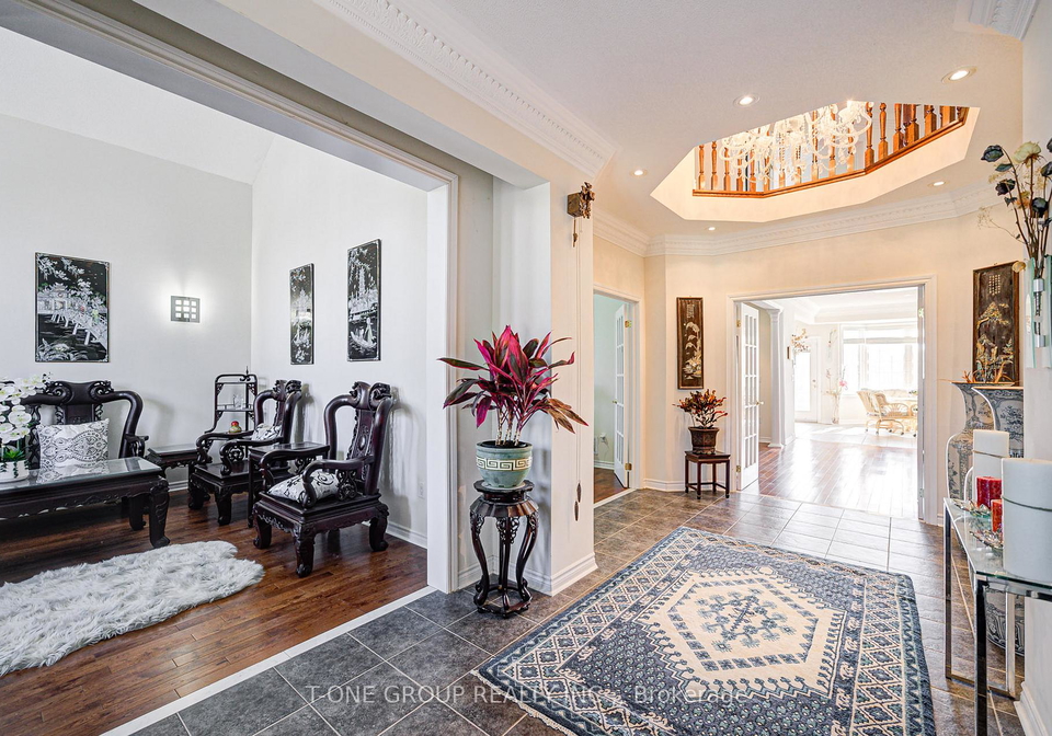 39-se-boulderbrook-drive-scarborough-ontario-e13045702