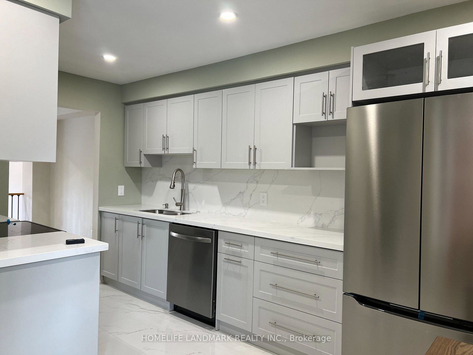 70-lady-churchill-court-scarborough-ontario-e13045710