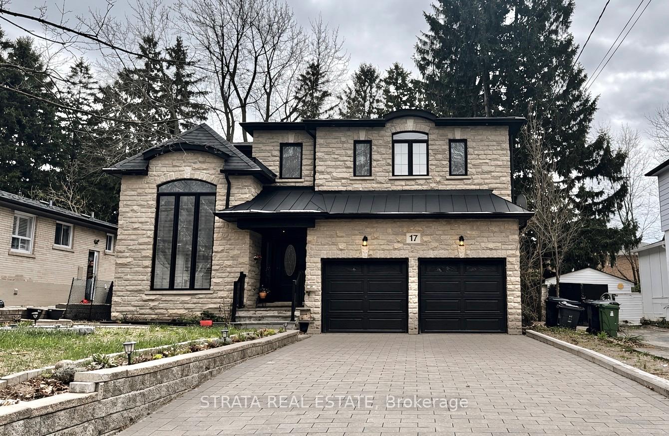17-cree-avenue-scarborough-ontario-e13045738