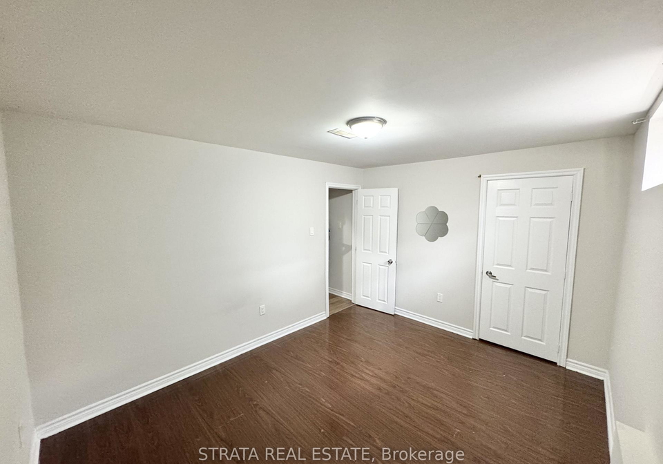 17-cree-avenue-scarborough-ontario-e13045738