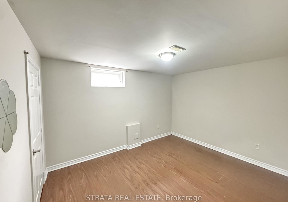 17-cree-avenue-scarborough-ontario-e13045738