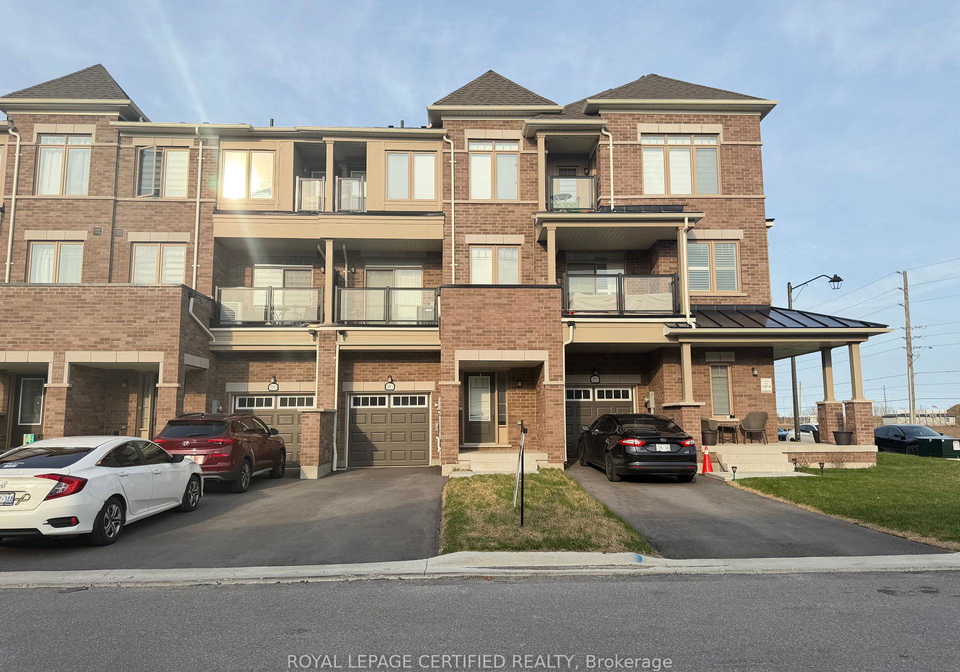 2013-cameron-lott-crescent-oshawa-ontario-e13045760