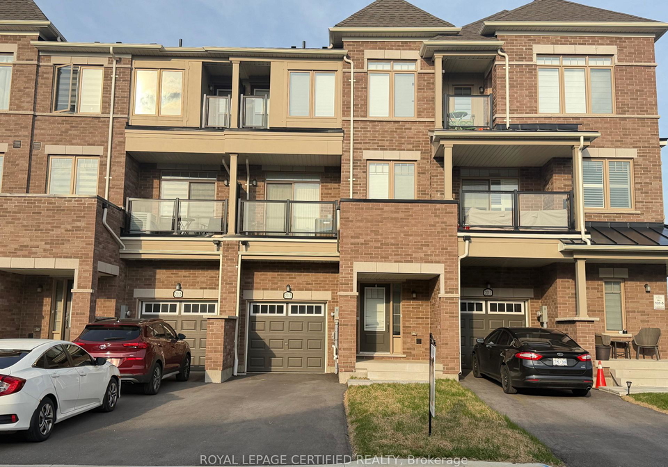 2013-cameron-lott-crescent-oshawa-ontario-e13045760