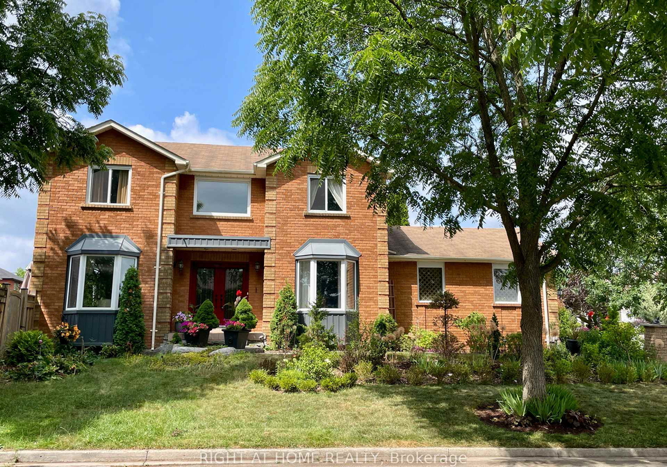 1689-major-oaks-road-pickering-ontario-e13045776