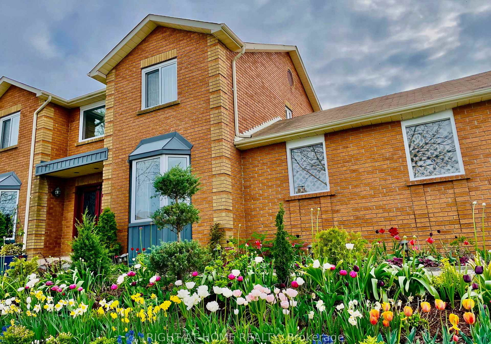 1689-major-oaks-road-pickering-ontario-e13045776