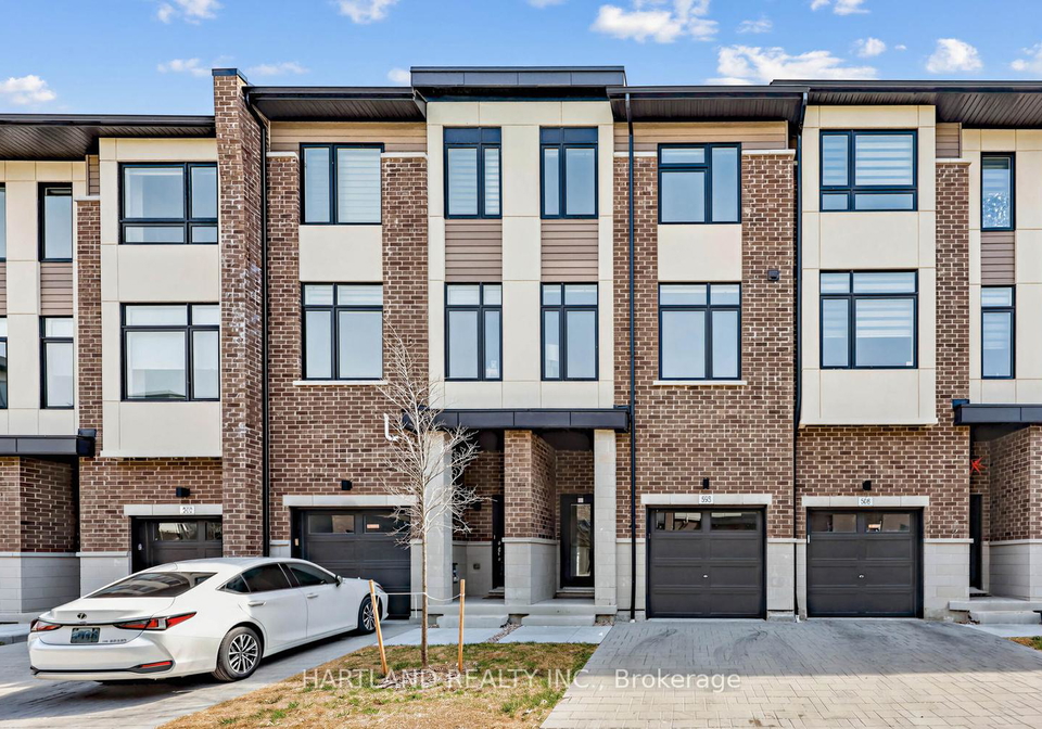 1695-dersan-street-pickering-ontario-e13045782