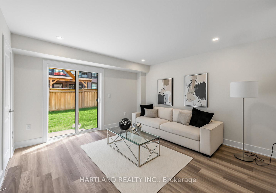 1695-dersan-street-pickering-ontario-e13045782