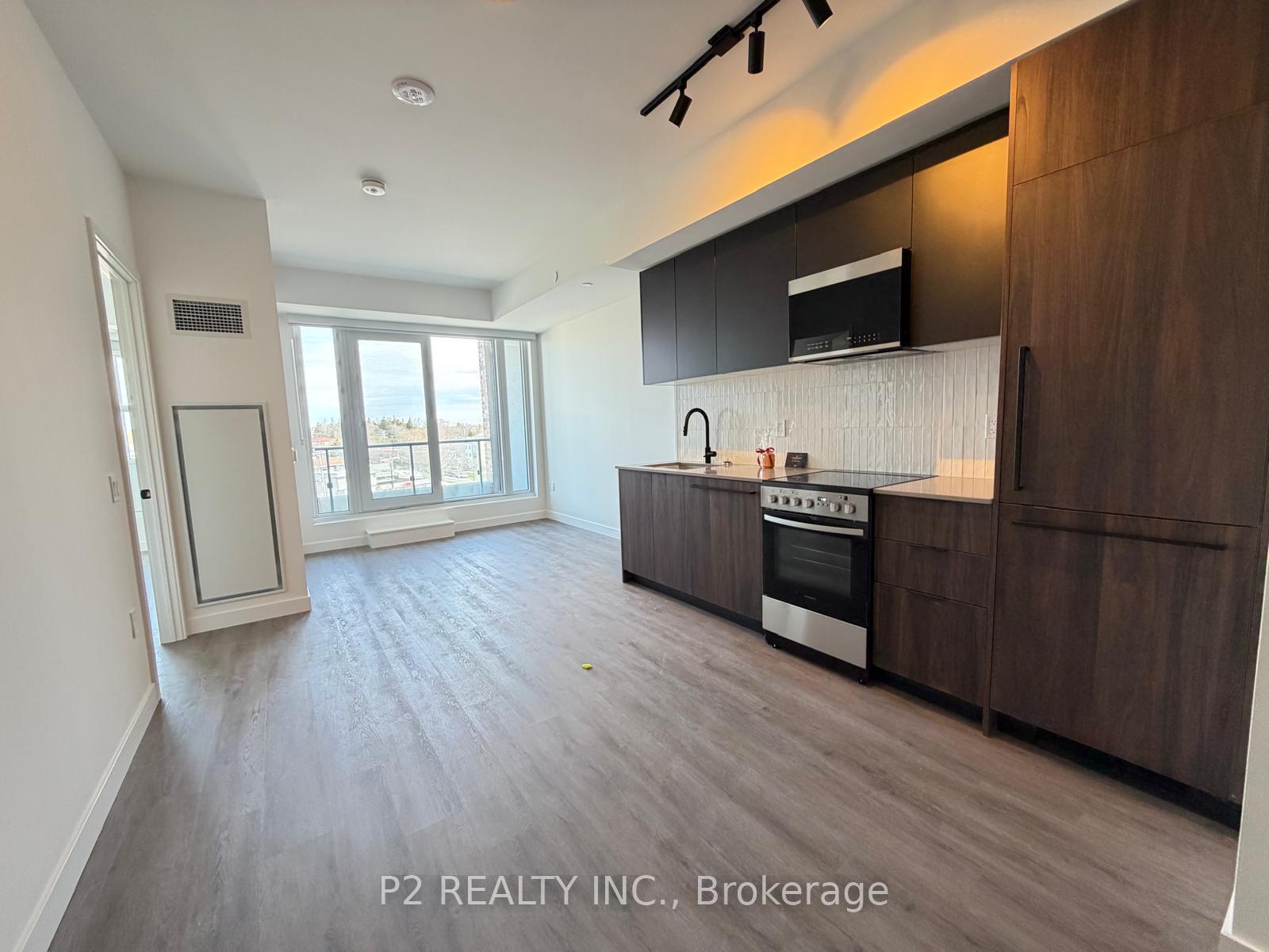1635-military-trail-scarborough-ontario-e13045796